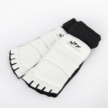 이종격투기글러브 권투글러브 발보호대 MA-F, 격투기 발보호대 MA-F (XL사이즈)