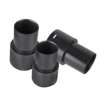 Wall Grinder Vacuum Bag Dust-free Self-priming Machine Sandpaper Dust Collector For Rod Self-vacuumi, [05] E