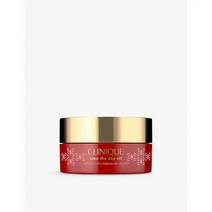 CLINIQUE 크리니크 Lunar New Year Take The Day Off cleansing balm 125ml