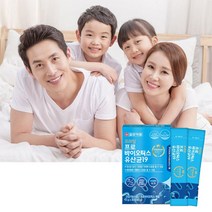 프라임 프로바이오틱스 유산균19 장내세균 설사에좋은유산균 장건강영양제 장이안좋을때 유해균, 상세페이지 참조, 상세페이지 참조