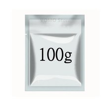 알칼리성 프로테아제 세제 효소, [01] 100g