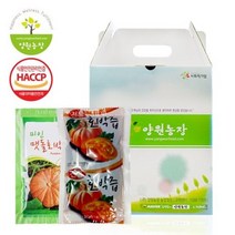 양원농장 호박즙50포 1박스 맷돌호박 늙은호박, 기본@28332097