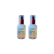 동국제약 센텔리안24 마데카 바이탈 캡슐 세럼 50ml x2, 상세페이지 참조