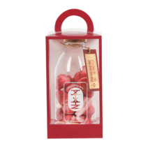 특별한 주술 프리미엄 담금주키트 부모님 명절 선물, 1병