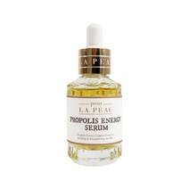 포라뽀 프로폴리스 피부영양 에너지 세럼 30ml, 단품없음
