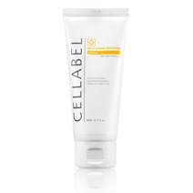 비바루즈 셀라벨 멀티 비타민 톤업 화이트 브라이트닝 크림 80ml, 혼합색상, 5개