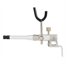 아피스 좌대용 중층클램프 꽂기식 HC-B01 대포클램프 좌대거치