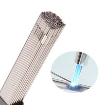 레이저 용접기 가정용1.6mm 2mm 쉬운 용융 알루미늄 용접봉 납땜을위한 코어 드 와이어 필요 없음 분말 저, 01 1.6mm_03 20 pieces, 01 1.6mm_03 20 pieces