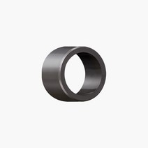 한국이구스 베어링 12-20mm iglidur® M250 독일 정품 슬리브 베어링 DUBUSH 오일리스 BUSHING 부싱, 내경 12mm:MSM-1218-15