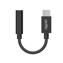 <전자명품관>C타입 to 3.5mm 이어폰 젠더 헤드폰 AUX 변환, 블랙” class=”wr-img”></a></div>
</p></div>
</p></div>
</p></div>
<div class=