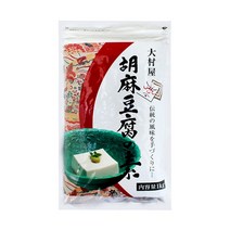 모노 고마도후노모또 모찌리도후 파우더 1kg, 단품