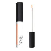 NARS 나스 래디언트 크리미 컬러 코렉터 6ml Radiant Creamy Color Corrector, Light