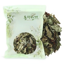 동의한재 국산 햇 선학초 짚신나물 용아초 600g, 1개