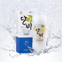 모이스비타 단비 비타샤워 연수기 샤워필터, 후리지아, 1개