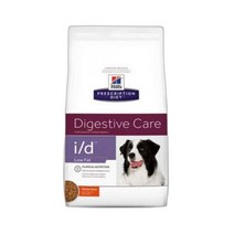 Dog 힐스 id 로우펫 (처방식사료 췌장염 위장관계 질환) 1.5kg 11203514