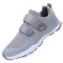 스마트로라 자전거 트레이너 즈위프트 실내 홈 연습 평 롤러 트레일러 santic 새로운 사이클링 신발 산악 자전거 신발 spd 실내 mtb 신발 남여 공용 고무 밑창 통기성, kms20025g, 42