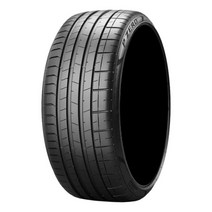타이어235(mm)PIRELLI NEW P ZERO SPORT 235 35R19 235 35-19 91Y XL 피렐리 PZ4