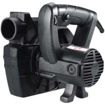 목재 샌딩 분진 가루 흡입기 고출력 미세먼지집진기, 2980W 플래그십 모델(3m 튜브)