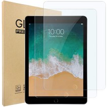 평판TabM10PLUS평판직변강화막YT-X705평판막TB-X606F막, 색깔1
