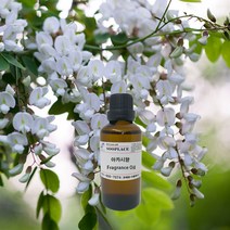 수플레이스 아카시아향 50ml100ml500ml1L, 50ml