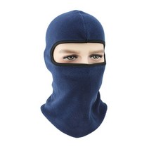 오토바이핸들커버 겨울 양털 오토바이 전체 얼굴 마스크 커버 안티 먼지 Windproof 모자 목 따뜻한 헬멧 스, 02 03