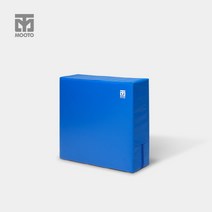 [무토] 뜀틀 발판, 단품