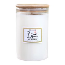 캔들백화점 특대왕 캔들 1000ml / 대용량향초 냄새제거, 모링가(인기향)