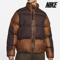 나이키 패딩 D08- DD6979-204 남성 스포츠웨어 써마 핏 리펠 패딩 재킷