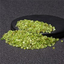 비즈 공예 비즈빔 비즈반지 목걸이 구슬 컬러비즈도안 천연 크리스탈 로즈 쿼츠 광석 광물 표본 치유석 미니 3-5mm 암석 수족관 스톤 홈 장식 DIY 20g-100g