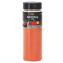 파프리카 시즈닝400g, 파프리카시즈닝 400g