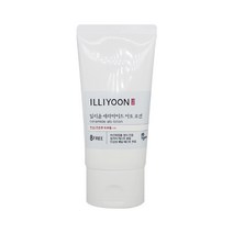 [체험딜] 일리윤 세라마이드 아토 로션 68ml, 단품