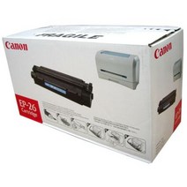 캐논 EP-26 정품토너(2500매) LBP-3200Save, 상세페이지 참조, 상세페이지 참조