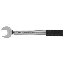 Itinen TASCO 고정밀 토크 렌치 12 