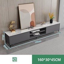 거실 TV 장식장 85종 G950-11, X5