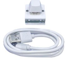 메크로 키보드 보조 단축 기계식 자동 오토 한손 편집 rgb mini 1 키 osu 게임용 포토샵 드로잉 프로그래밍 키패드 사용자 정의 바로 가기, 01