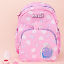 (ML0040) 몰랑큐티소풍가방