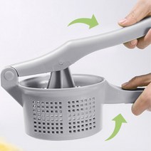 만두속 물짜기용 야채탈수기 물기빼기채반 오이지짜기