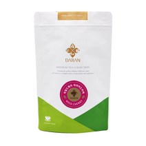 다란 와일드체리 허브차, 2g, 15개