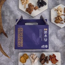 <리뉴얼> 연본 S라인차:황기 마 복령 우엉 여주 돼지감자 6종 전통원료 배합한 운동음료 전통차 [연세본초당 Since1988], 연본 S라인차 15포” class=”wr-img”></a></div></div></div></div><div class=