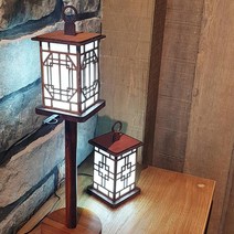 노인 보호센터 복지관 만들기체험 전통 무드등만들기 엄마표미술 발달교구 수업재료, 꽃살