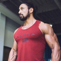 후드집업 추리닝 짐웨어 헬스 땀복 남자 츄리닝 아노락 필라테스복 조거트레이닝 남성운동복 트레이닝복 런닝복 웨이트옷 복상의 져지 바람막이 민소매 여름 나시