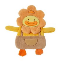 디베스트 핸드타올 고리타올, 오리, 오리