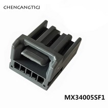 매립네비게이션 매립형 중고 안드로이드오토 올인원 wireless1Set 3/5/7/8/12/16/20/24/28/32/36/40 핀 자, 02 5 Pin_01 1 set