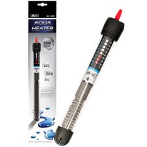 아마존 아쿠아리움 히터300W AH-300 랜덤발송, 2개