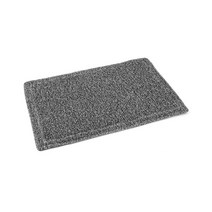 코일 발판소독매트 소 60x40cm 신발소독기 발판소독기