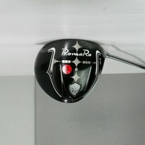 [AKMALL]로마로 RAY A FORGED 10.5도 중고드라이버 중고골프채, 기본 : 상세페이지 참조