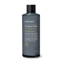 [매장정품]프리메라 맨 오가니언스 트리트먼트 워터 180ml, 1개