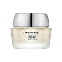 CNP 차앤박 프로폴리스 앰플 액티브 크림 50ml