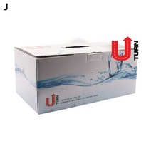 미래과학교육원 중학과학실험 유턴, 학기선택:중2학년1학기