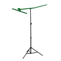 테니스 자동 서빙 트레이너 초급 싱글 스윙 연습기 강사 공기계, [01] without net